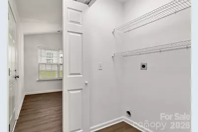 1940 Waters Trail Drive, Charlotte, NC 28216 - Photo 26