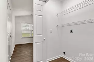 1940 Waters Trail Dr, Charlotte, NC 28216 - Photo 26