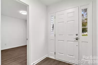 1940 Waters Trail Drive, Charlotte, NC 28216 - Photo 30