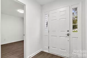 1940 Waters Trail Dr, Charlotte, NC 28216 - Photo 30