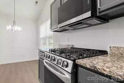 1940 Waters Trail Drive, Charlotte, NC 28216 - Photo 16