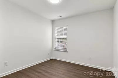 1940 Waters Trail Drive, Charlotte, NC 28216 - Photo 28