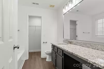 1940 Waters Trail Drive, Charlotte, NC 28216 - Photo 38