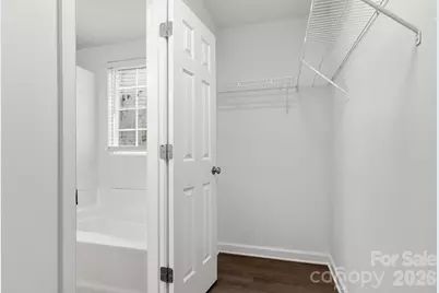 1940 Waters Trail Drive, Charlotte, NC 28216 - Photo 36