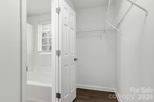 1940 Waters Trail Dr, Charlotte, NC 28216 - Photo 36