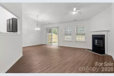 1940 Waters Trail Drive, Charlotte, NC 28216 - Photo 4