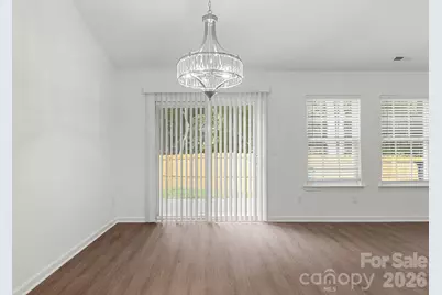 1940 Waters Trail Drive, Charlotte, NC 28216 - Photo 12