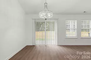 1940 Waters Trail Dr, Charlotte, NC 28216 - Photo 12