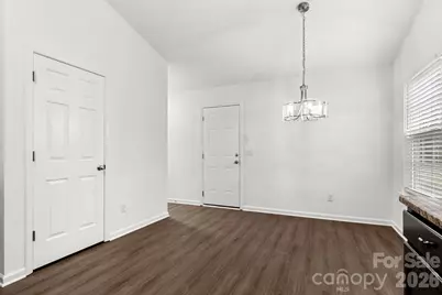1940 Waters Trail Drive, Charlotte, NC 28216 - Photo 22