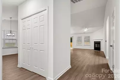 1940 Waters Trail Drive, Charlotte, NC 28216 - Photo 24