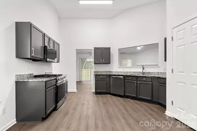 1940 Waters Trail Drive, Charlotte, NC 28216 - Photo 14