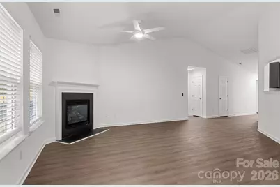 1940 Waters Trail Drive, Charlotte, NC 28216 - Photo 6