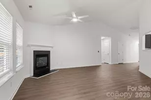 1940 Waters Trail Dr, Charlotte, NC 28216 - Photo 6