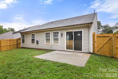 1940 Waters Trail Drive, Charlotte, NC 28216 - Photo 42