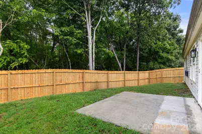 1940 Waters Trail Drive, Charlotte, NC 28216 - Photo 44