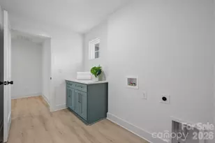 126 Jentri Wy, Mooresville, NC 28115 - Photo 30