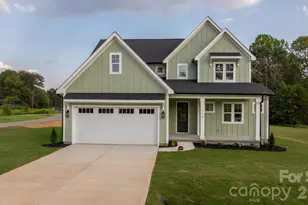 126 Jentri Wy, Mooresville, NC 28115 - Photo 42