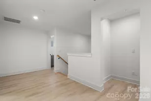 126 Jentri Wy, Mooresville, NC 28115 - Photo 18