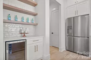 126 Jentri Wy, Mooresville, NC 28115 - Photo 6