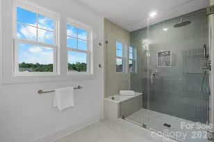 126 Jentri Wy, Mooresville, NC 28115 - Photo 24