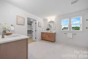 126 Jentri Wy, Mooresville, NC 28115 - Photo 26