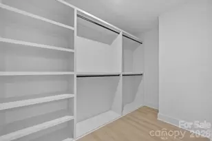 126 Jentri Wy, Mooresville, NC 28115 - Photo 22