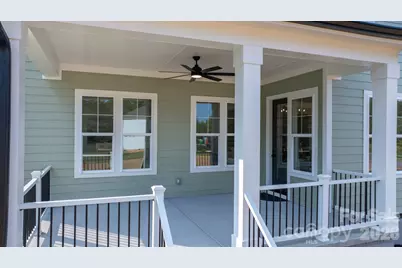 126 Jentri Way #19, Mooresville, NC 28115 - Photo 44