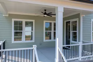 126 Jentri Wy, Mooresville, NC 28115 - Photo 44