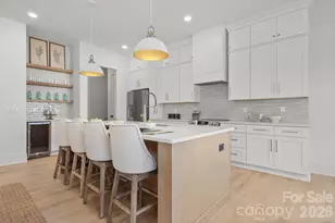 126 Jentri Wy, Mooresville, NC 28115 - Photo 4