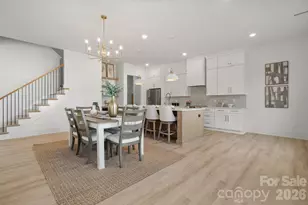 126 Jentri Wy, Mooresville, NC 28115 - Photo 2