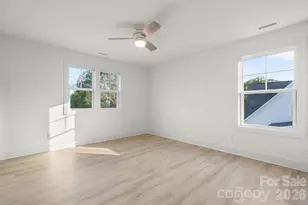 126 Jentri Wy, Mooresville, NC 28115 - Photo 32