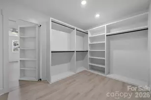 126 Jentri Wy, Mooresville, NC 28115 - Photo 28