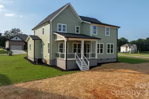 126 Jentri Wy, Mooresville, NC 28115 - Photo 40