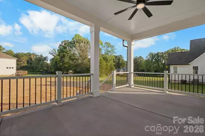 126 Jentri Way #19, Mooresville, NC 28115 - Photo 12