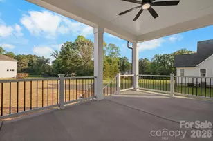 126 Jentri Wy, Mooresville, NC 28115 - Photo 12