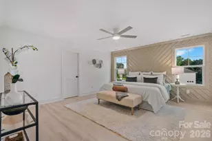 126 Jentri Wy, Mooresville, NC 28115 - Photo 20