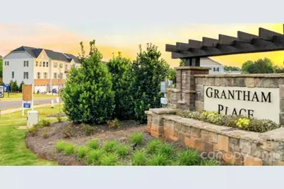 2595 Grantham Place Drive #111, Fort Mill, SC 29715 - Photo 2