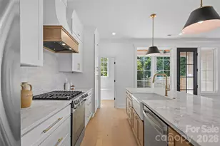 2900 Dogwood Ave, Charlotte, NC 28206 - Photo 12