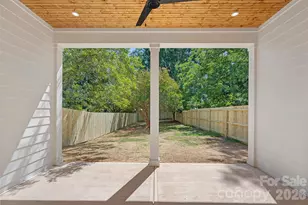 2900 Dogwood Ave, Charlotte, NC 28206 - Photo 34