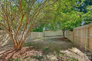 2900 Dogwood Ave, Charlotte, NC 28206 - Photo 36
