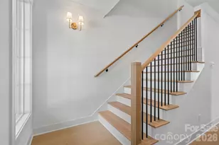 2900 Dogwood Ave, Charlotte, NC 28206 - Photo 18