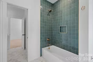 2900 Dogwood Ave, Charlotte, NC 28206 - Photo 30