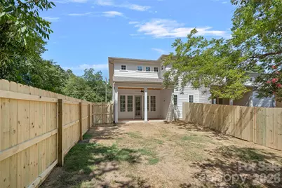 2900 Dogwood Avenue, Charlotte, NC 28206 - Photo 38