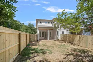2900 Dogwood Ave, Charlotte, NC 28206 - Photo 38