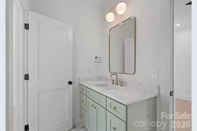 2900 Dogwood Avenue, Charlotte, NC 28206 - Photo 28