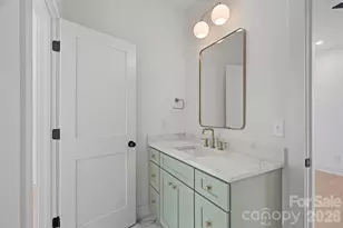 2900 Dogwood Ave, Charlotte, NC 28206 - Photo 28