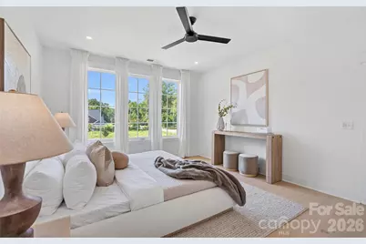 2900 Dogwood Avenue, Charlotte, NC 28206 - Photo 20