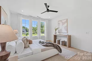2900 Dogwood Ave, Charlotte, NC 28206 - Photo 20