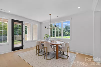 2902 Dogwood Avenue, Charlotte, NC 28206 - Photo 10