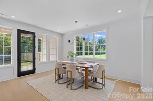 2902 Dogwood Ave, Charlotte, NC 28206 - Photo 10